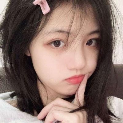 迟来的守护者