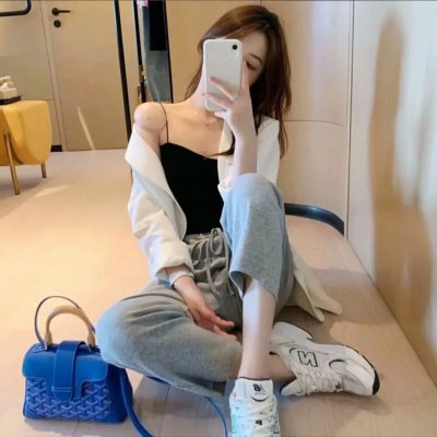 反起跑线联盟粤语