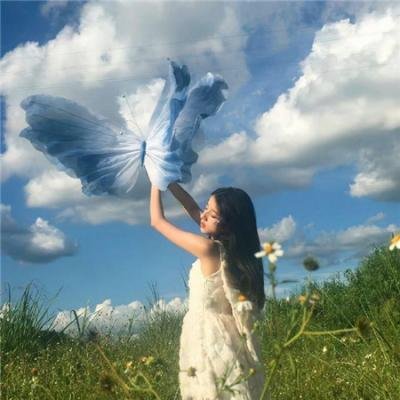 最后的忠臣藏