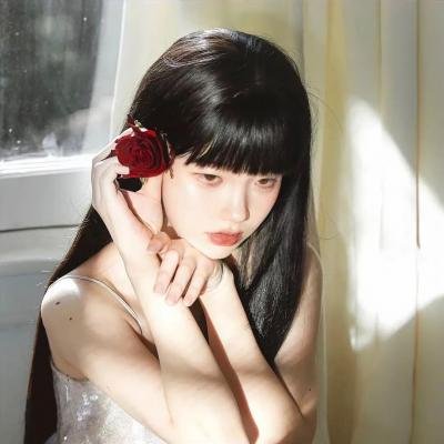 山村会计