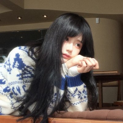 追爱四人行