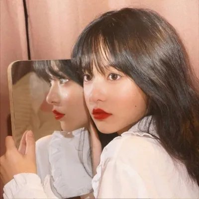 墨西哥风暴