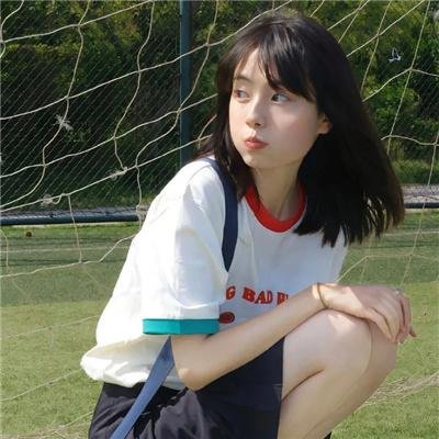 姻缘天定