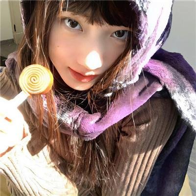 伙伴夫妻