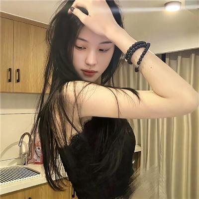 京城学校:失踪的少女们