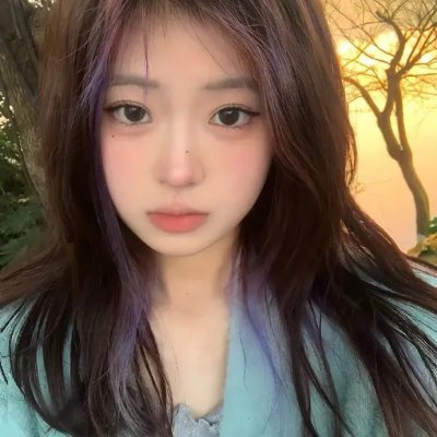 两个阿尔弗雷德
