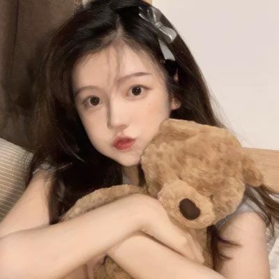 13号星期五