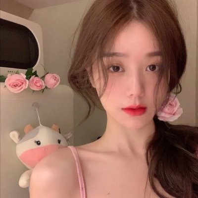 窥探者