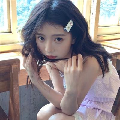 厄尔自助餐厅的女子天团