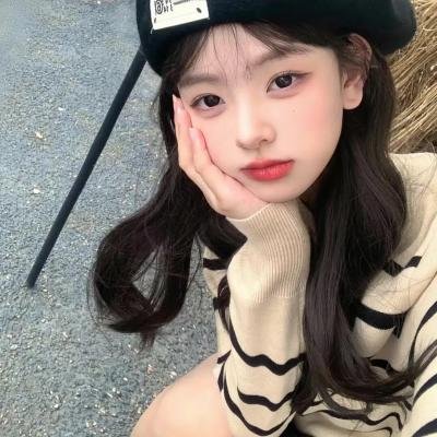 莱尼·布鲁斯:发誓说真话