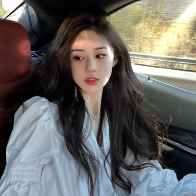 菲利普:无冕之王