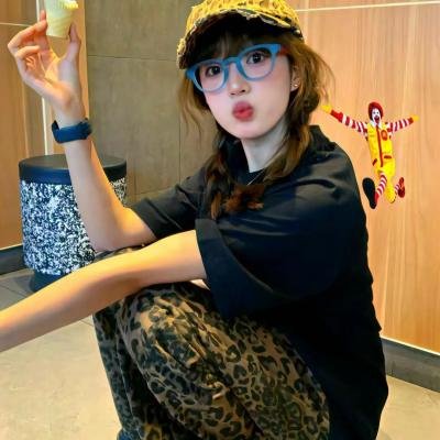 咱们结婚吧2013