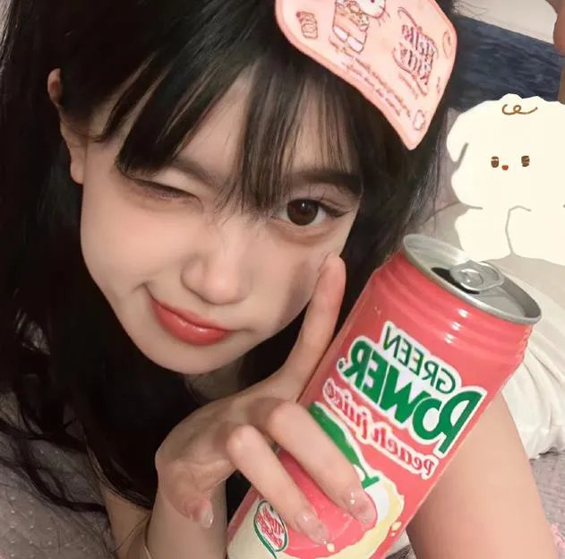 生化危机5:惩罚